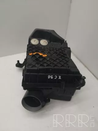 31439666 , artYOU3292 Корпус воздушного фильтра Volvo XC90 2 Арт YOU3292, вид 2