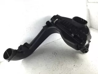 70570576 , artEFR1013 Корпус воздушного фильтра BMW X5 F15 Арт EFR1013, вид 1