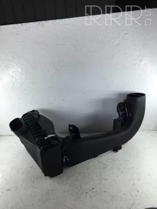70570576 , artEFR1013 Корпус воздушного фильтра BMW X5 F15 Арт EFR1013, вид 3
