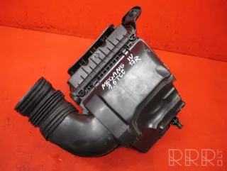 165007121r , artCWI3350 Корпус воздушного фильтра Renault Megane 1 Арт CWI3350, вид 1