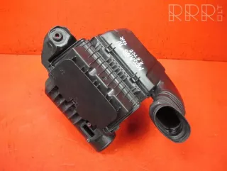 165007121r , artCWI3350 Корпус воздушного фильтра Renault Megane 1 Арт CWI3350, вид 2