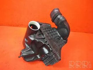 165007121r , artCWI3350 Корпус воздушного фильтра Renault Megane 1 Арт CWI3350, вид 3