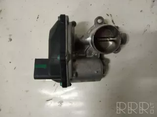 04l131501m , artKRZ4668 Заслонка дроссельная Audi A6 C5 (S6,RS6) Арт KRZ4668, вид 1