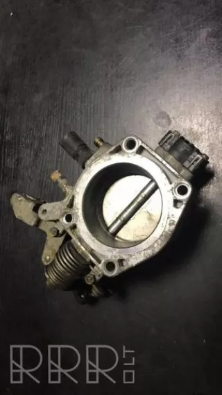 17303629 , artGSD30085 Заслонка дроссельная BMW 3 E36 Арт GSD30085, вид 2
