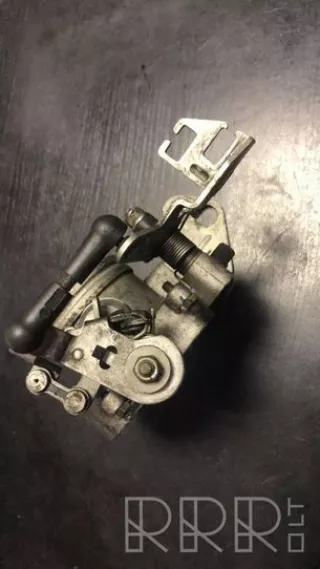 17303629 , artGSD30074 Заслонка дроссельная BMW 3 E36 Арт GSD30074, вид 3