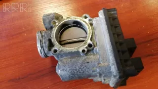 a1111410325, 0280750074 , artGSD22825 Заслонка дроссельная Mercedes C W203 Арт GSD22825, вид 1