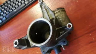 a1111410325, 0280750074 , artGSD22825 Заслонка дроссельная Mercedes C W203 Арт GSD22825, вид 3