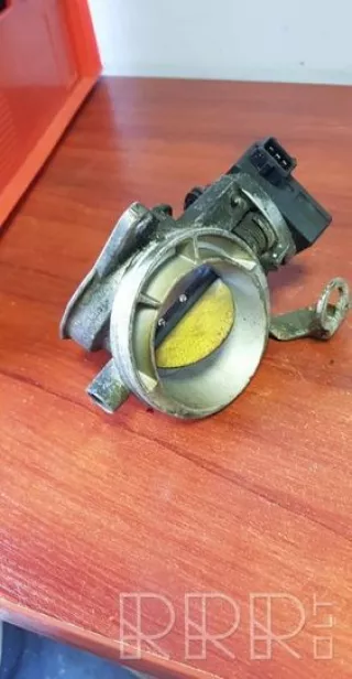 1703562 , artGSD22524 Заслонка дроссельная BMW 3 E36 Арт GSD22524, вид 1