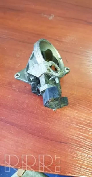 1703562 , artGSD22524 Заслонка дроссельная BMW 3 E36 Арт GSD22524, вид 2