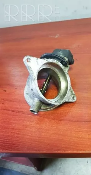 1703562 , artGSD22524 Заслонка дроссельная BMW 3 E36 Арт GSD22524, вид 3