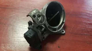 1703562 , artGSD22510 Заслонка дроссельная BMW 3 E36 Арт GSD22510, вид 1