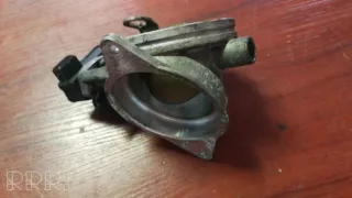 1703562 , artGSD22510 Заслонка дроссельная BMW 3 E36 Арт GSD22510, вид 2