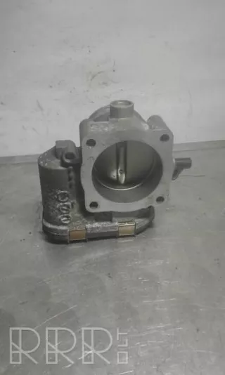 06a133062c, 965061738, 0280750036 , artISG9552 Заслонка дроссельная Volkswagen Golf 4 Арт ISG9552, вид 3