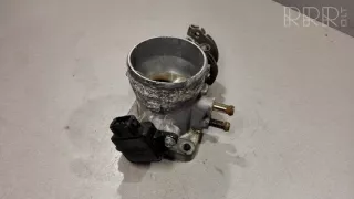 3517022010, 9600930001, 35170-22010 , artISG9579 Заслонка дроссельная Hyundai Coupe RD Арт ISG9579, вид 3