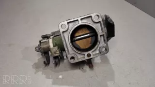 3517022010, 9600930001, 35170-22010 , artISG9579 Заслонка дроссельная Hyundai Coupe RD Арт ISG9579, вид 4