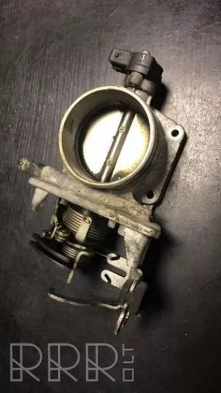 1427174 , artGSD32667 Заслонка дроссельная BMW 3 E36 Арт GSD32667, вид 1