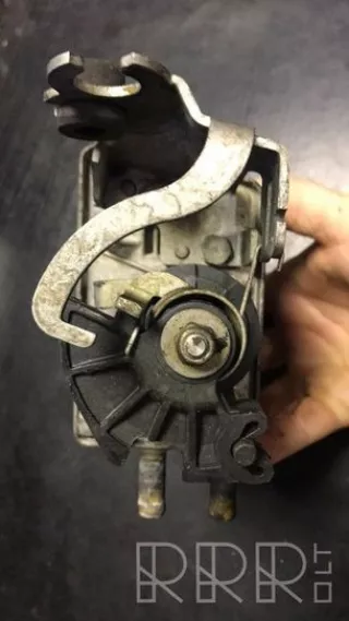 1427174 , artGSD32667 Заслонка дроссельная BMW 3 E36 Арт GSD32667, вид 3