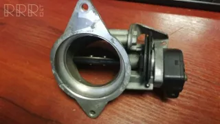 1703562 , artGSD22505 Заслонка дроссельная BMW 3 E36 Арт GSD22505, вид 2