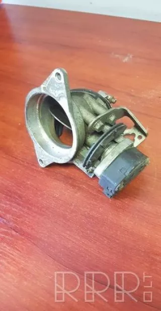 1703562 , artGSD22466 Заслонка дроссельная BMW 3 E36 Арт GSD22466, вид 3