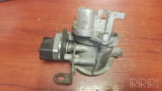 1703562 , artGSD22462 Заслонка дроссельная BMW 3 E36 Арт GSD22462, вид 2