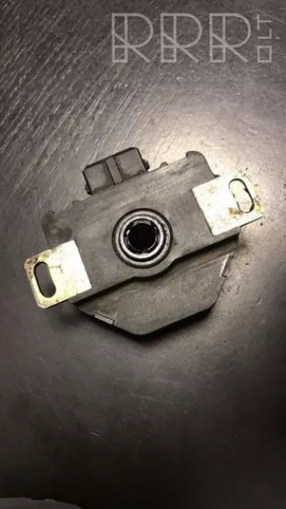 0280120321 , artGSD15947 Заслонка дроссельная BMW 3 E30 Арт GSD15947, вид 2