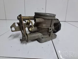 0280120302, , 1270711 , artRDV3189 Заслонка дроссельная BMW 7 E23 2.8л Арт RDV3189, вид 3