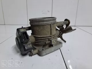 0280120302, , 1270711 , artRDV3189 Заслонка дроссельная BMW 7 E23 2.8л Арт RDV3189, вид 4