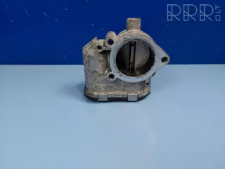 0280750085 , artAXP28378 Заслонка дроссельная Peugeot 206 1 Арт AXP28378, вид 3