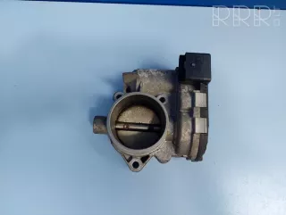 0280750085 , artAXP28378 Заслонка дроссельная Peugeot 206 1 Арт AXP28378, вид 4
