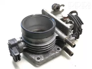 1433237 , artARA199900 Заслонка дроссельная BMW 5 E39 Арт ARA199900, вид 1