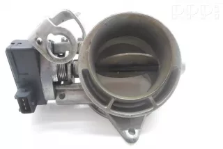 1703562, m52 , artKUP881 Заслонка дроссельная BMW 5 E39 Арт KUP881, вид 2