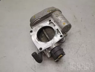 0205003044, 1111410025 , artCMD5726 Заслонка дроссельная Mercedes C W202 2.3л Арт CMD5726, вид 3
