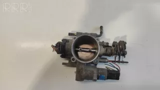 a33661r02, rtr6035 , artBTV45665 Заслонка дроссельная Subaru Outback 2 2.5л Арт BTV45665, вид 3