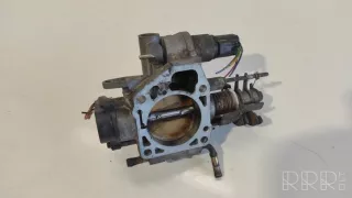 a33661r02, rtr6035 , artBTV45665 Заслонка дроссельная Subaru Outback 2 2.5л Арт BTV45665, вид 4