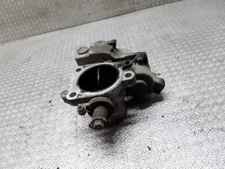 8967221020 , artDEV232641 Заслонка дроссельная Toyota Avensis VERSO Арт DEV232641, вид 3