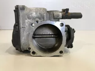 408237120001 , artGAR7547 Заслонка дроссельная Volkswagen Sharan 1 Арт GAR7547, вид 1