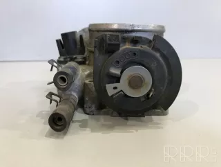 408237120001 , artGAR7547 Заслонка дроссельная Volkswagen Sharan 1 Арт GAR7547, вид 3