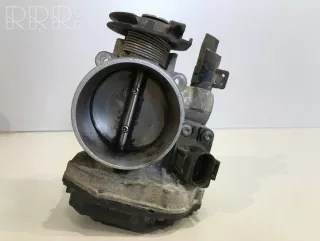 408237120001 , artGAR7547 Заслонка дроссельная Volkswagen Sharan 1 Арт GAR7547, вид 4