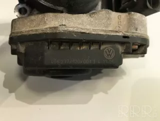 408237120001 , artGAR7547 Заслонка дроссельная Volkswagen Sharan 1 Арт GAR7547, вид 6