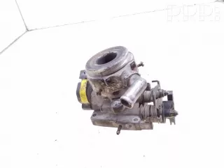 95wf9u538ca, 95bf98989 , artARA200165 Заслонка дроссельная Ford Galaxy 1 Арт ARA200165, вид 1