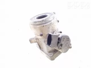 95wf9u538ca, 95bf98989 , artARA200165 Заслонка дроссельная Ford Galaxy 1 Арт ARA200165, вид 4
