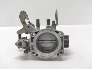 17303629 , artRTX105483 Заслонка дроссельная BMW 3 E36 Арт RTX105483, вид 1