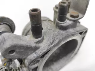 17303629 , artRTX105483 Заслонка дроссельная BMW 3 E36 Арт RTX105483, вид 3