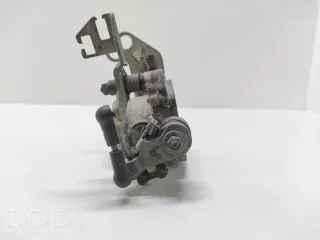 17303629 , artRTX105483 Заслонка дроссельная BMW 3 E36 Арт RTX105483, вид 4