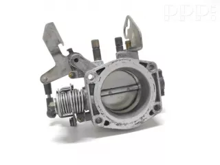 17303629 , artRTX105486 Заслонка дроссельная BMW 3 E36 Арт RTX105486, вид 1