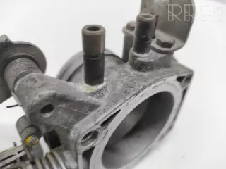 17303629 , artRTX105486 Заслонка дроссельная BMW 3 E36 Арт RTX105486, вид 2