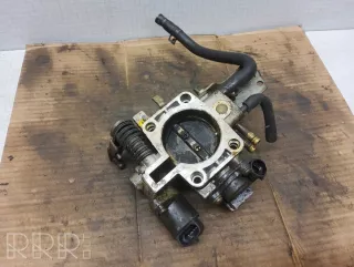 90531897 , artRAT62632 Заслонка дроссельная Opel Astra G Арт RAT62632, вид 3