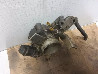 90531897 , artRAT62632 Заслонка дроссельная Opel Astra G Арт RAT62632, вид 4