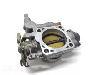 sera48305 , artRTX105538 Заслонка дроссельная Nissan Primera 11 2.0л Арт RTX105538, вид 1