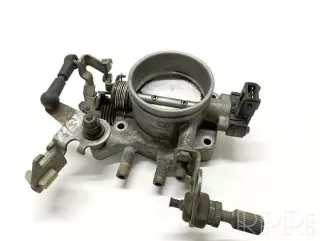 17303639, 21536103 , artRTX105528 Заслонка дроссельная BMW 5 E34 Арт RTX105528, вид 1